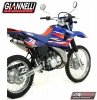 motostyling@o2.pl